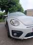 Volkswagen Beetle Beetle 1.2 TSI Dune Blanc - thumbnail 2