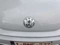 Volkswagen Beetle Beetle 1.2 TSI Dune Blanc - thumbnail 7
