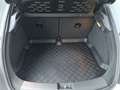 Volkswagen Beetle Beetle 1.2 TSI Dune Blanc - thumbnail 12