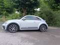 Volkswagen Beetle Beetle 1.2 TSI Dune Blanc - thumbnail 6