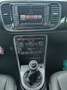 Volkswagen Beetle Beetle 1.2 TSI Dune Blanc - thumbnail 9