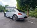 Volkswagen Beetle Beetle 1.2 TSI Dune Blanc - thumbnail 1