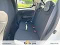 Peugeot 108 1.0 e-VTi Blue Lion GARANTIE/AIRCO/CV+AB/EL.RAMEN/ Blanc - thumbnail 7