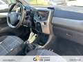 Peugeot 108 1.0 e-VTi Blue Lion GARANTIE/AIRCO/CV+AB/EL.RAMEN/ Blanc - thumbnail 13