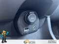 Peugeot 108 1.0 e-VTi Blue Lion GARANTIE/AIRCO/CV+AB/EL.RAMEN/ Wit - thumbnail 10