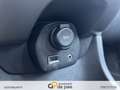 Peugeot 108 1.0 e-VTi Blue Lion GARANTIE/AIRCO/CV+AB/EL.RAMEN/ Blanc - thumbnail 10