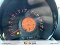 Peugeot 108 1.0 e-VTi Blue Lion GARANTIE/AIRCO/CV+AB/EL.RAMEN/ Blanc - thumbnail 9