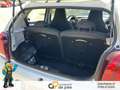 Peugeot 108 1.0 e-VTi Blue Lion GARANTIE/AIRCO/CV+AB/EL.RAMEN/ Wit - thumbnail 11