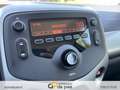 Peugeot 108 1.0 e-VTi Blue Lion GARANTIE/AIRCO/CV+AB/EL.RAMEN/ Blanc - thumbnail 6