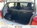 Peugeot 108 1.0 e-VTi Blue Lion GARANTIE/AIRCO/CV+AB/EL.RAMEN/ Blanc - thumbnail 11