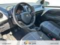 Peugeot 108 1.0 e-VTi Blue Lion GARANTIE/AIRCO/CV+AB/EL.RAMEN/ Blanc - thumbnail 4