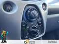 Peugeot 108 1.0 e-VTi Blue Lion GARANTIE/AIRCO/CV+AB/EL.RAMEN/ Wit - thumbnail 5