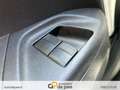 Peugeot 108 1.0 e-VTi Blue Lion GARANTIE/AIRCO/CV+AB/EL.RAMEN/ Blanc - thumbnail 8