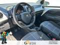 Peugeot 108 1.0 e-VTi Blue Lion GARANTIE/AIRCO/CV+AB/EL.RAMEN/ Wit - thumbnail 4