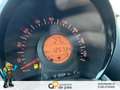 Peugeot 108 1.0 e-VTi Blue Lion GARANTIE/AIRCO/CV+AB/EL.RAMEN/ Weiß - thumbnail 9