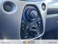 Peugeot 108 1.0 e-VTi Blue Lion GARANTIE/AIRCO/CV+AB/EL.RAMEN/ Blanc - thumbnail 5