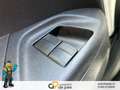 Peugeot 108 1.0 e-VTi Blue Lion GARANTIE/AIRCO/CV+AB/EL.RAMEN/ Wit - thumbnail 8