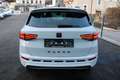 CUPRA Ateca 1.5 TSI DSG 150 Weiß - thumbnail 6
