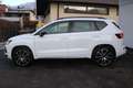 CUPRA Ateca 1.5 TSI DSG 150 Weiß - thumbnail 8