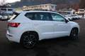 CUPRA Ateca 1.5 TSI DSG 150 Weiß - thumbnail 4