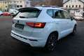 CUPRA Ateca 1.5 TSI DSG 150 Weiß - thumbnail 5