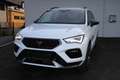 CUPRA Ateca 1.5 TSI DSG 150 Weiß - thumbnail 1