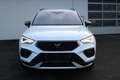 CUPRA Ateca 1.5 TSI DSG 150 Weiß - thumbnail 2