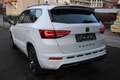 CUPRA Ateca 1.5 TSI DSG 150 Weiß - thumbnail 7