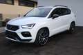 CUPRA Ateca 1.5 TSI DSG 150 Weiß - thumbnail 9