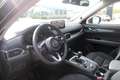 Mazda CX-5 2.0 SkyActiv-G 165 Exclusive-Line , Demovoordeel € Zwart - thumbnail 13