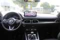 Mazda CX-5 2.0 SkyActiv-G 165 Exclusive-Line , Demovoordeel € Zwart - thumbnail 11