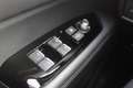 Mazda CX-5 2.0 SkyActiv-G 165 Exclusive-Line , Demovoordeel € Zwart - thumbnail 22