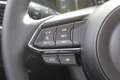 Mazda CX-5 2.0 SkyActiv-G 165 Exclusive-Line , Demovoordeel € Zwart - thumbnail 20