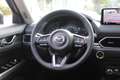 Mazda CX-5 2.0 SkyActiv-G 165 Exclusive-Line , Demovoordeel € Zwart - thumbnail 12