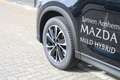 Mazda CX-5 2.0 SkyActiv-G 165 Exclusive-Line , Demovoordeel € Zwart - thumbnail 31