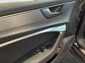 Audi A6 Avant 45 TFSI quattro S tronic S line Schwarz - thumbnail 7