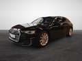 Audi A6 Avant 45 TFSI quattro S tronic S line Schwarz - thumbnail 3