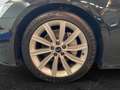 Audi A6 Avant 45 TFSI quattro S tronic S line Schwarz - thumbnail 6