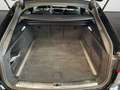 Audi A6 Avant 45 TFSI quattro S tronic S line Schwarz - thumbnail 14