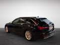 Audi A6 Avant 45 TFSI quattro S tronic S line Schwarz - thumbnail 5