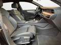 Audi A6 Avant 45 TFSI quattro S tronic S line Schwarz - thumbnail 15