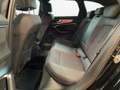 Audi A6 Avant 45 TFSI quattro S tronic S line Schwarz - thumbnail 13