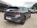 Opel Astra GS NAVI/SHZ+LHZ/PDC vo+hi+360Cam Grau - thumbnail 4