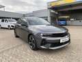 Opel Astra GS NAVI/SHZ+LHZ/PDC vo+hi+360Cam Grau - thumbnail 6