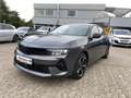 Opel Astra GS NAVI/SHZ+LHZ/PDC vo+hi+360Cam Grau - thumbnail 1