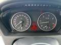 BMW X5 3.0d Gris - thumbnail 5