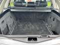 BMW X5 3.0d Gris - thumbnail 15
