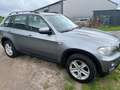 BMW X5 3.0d Gris - thumbnail 12