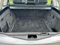 BMW X5 3.0d Gris - thumbnail 14