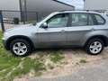 BMW X5 3.0d Gris - thumbnail 10